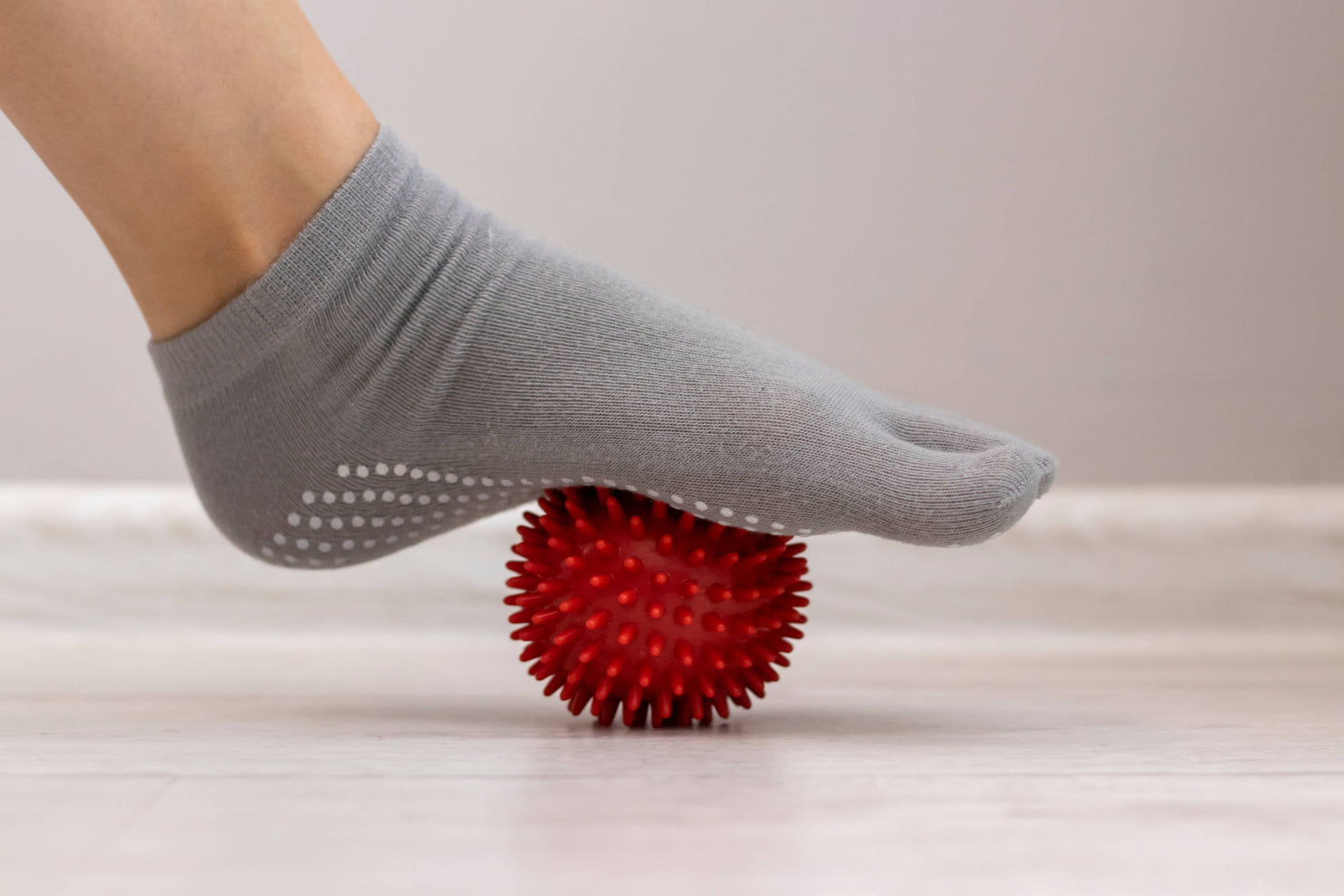 Ask a PT: Plantar Fasciitis