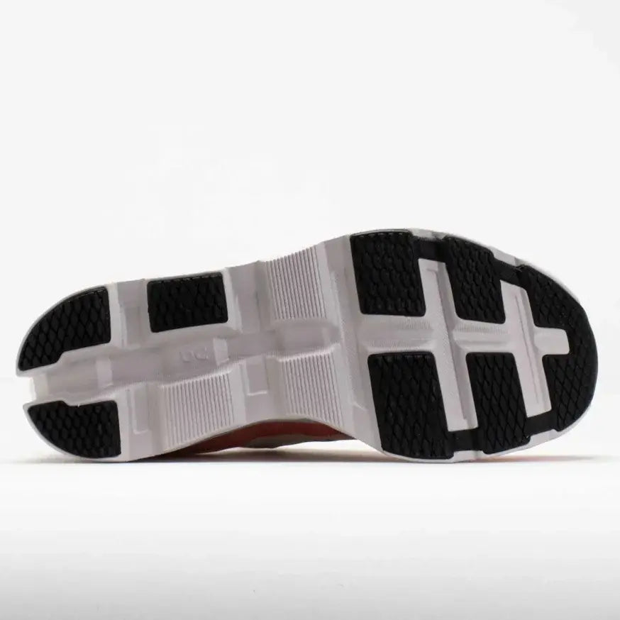 Men's Cloudmonster 2