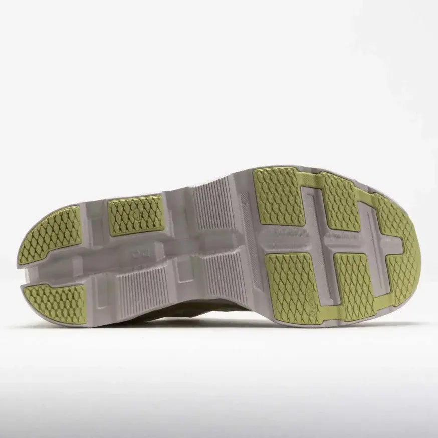 Men's Cloudmonster 2