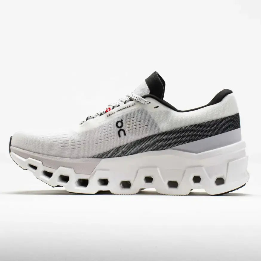 Men's Cloudmonster 2