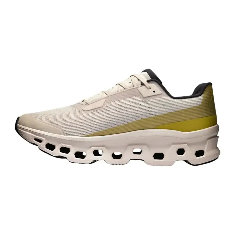 Men's Cloudmonster Void