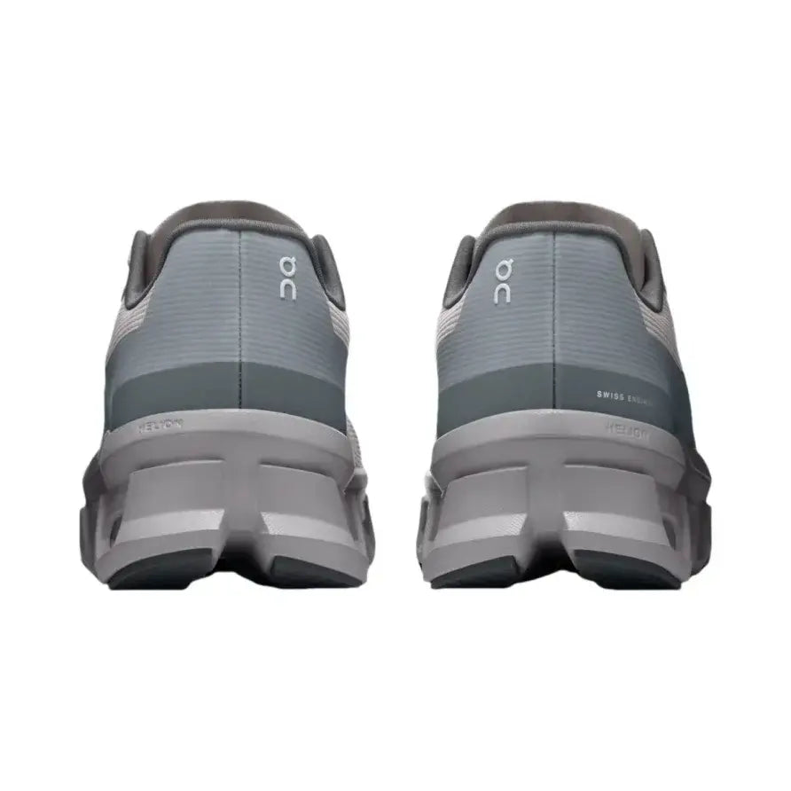 Men's Cloudmonster Void