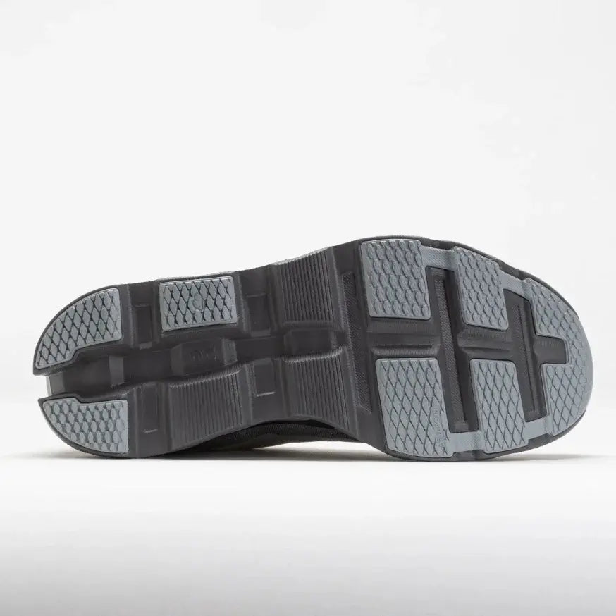 Men's Cloudmonster 2