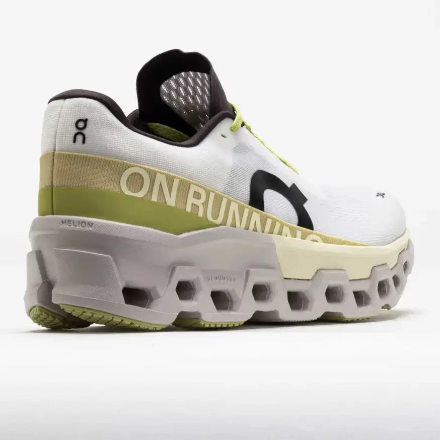 Men's Cloudmonster 2