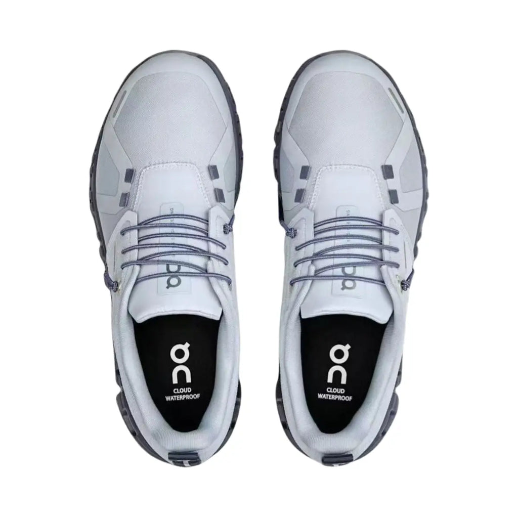 Men's Cloud 6 Waterproof