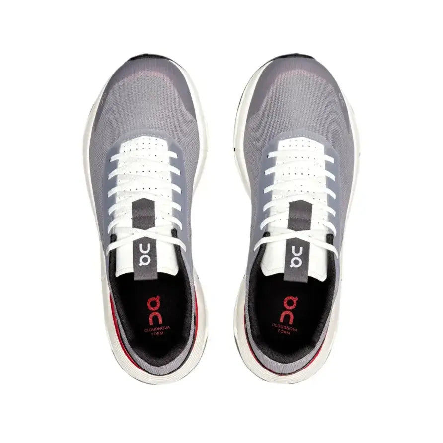 Men's Cloudnova Form 2