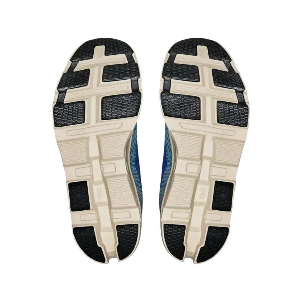 Men's Cloudmonster 2