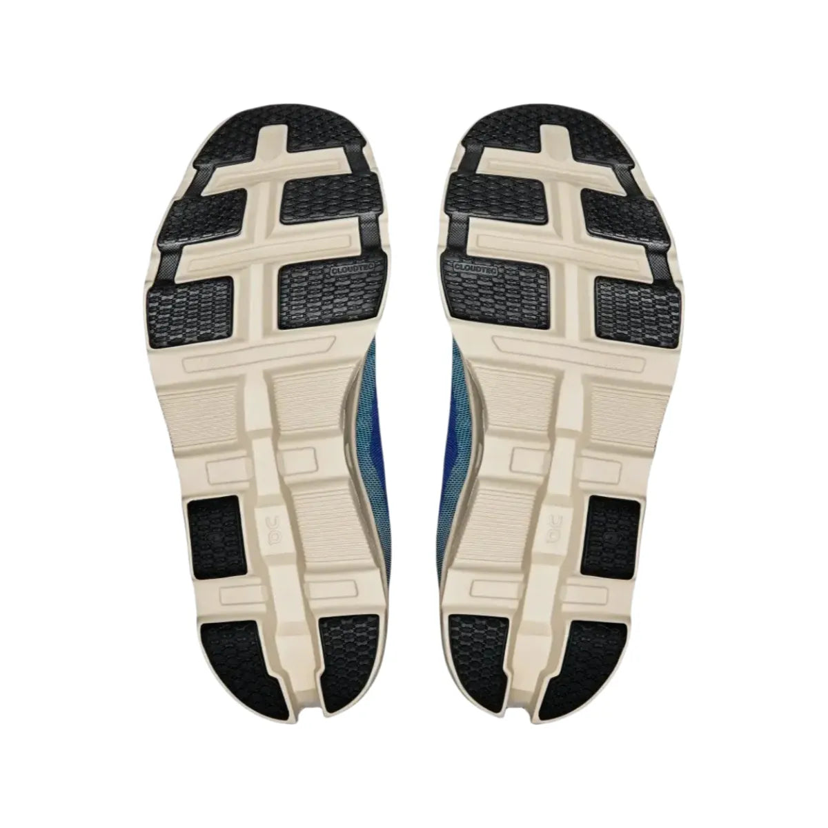 Men's Cloudmonster 2