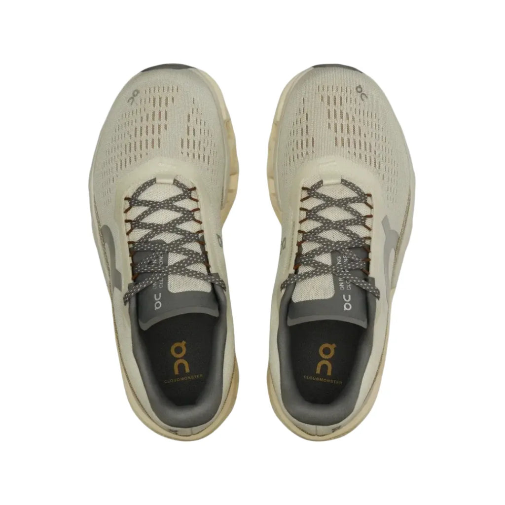 Men's Cloudmonster 2