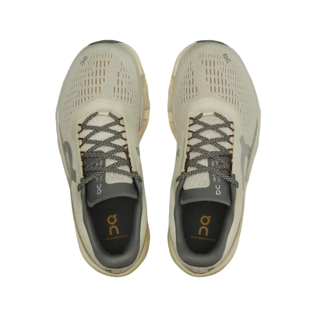 Men's Cloudmonster 2