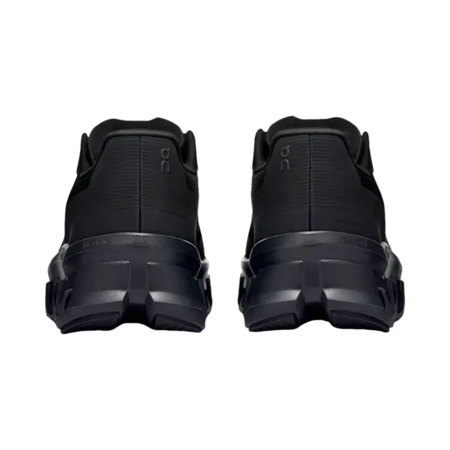 Men's Cloudmonster Void