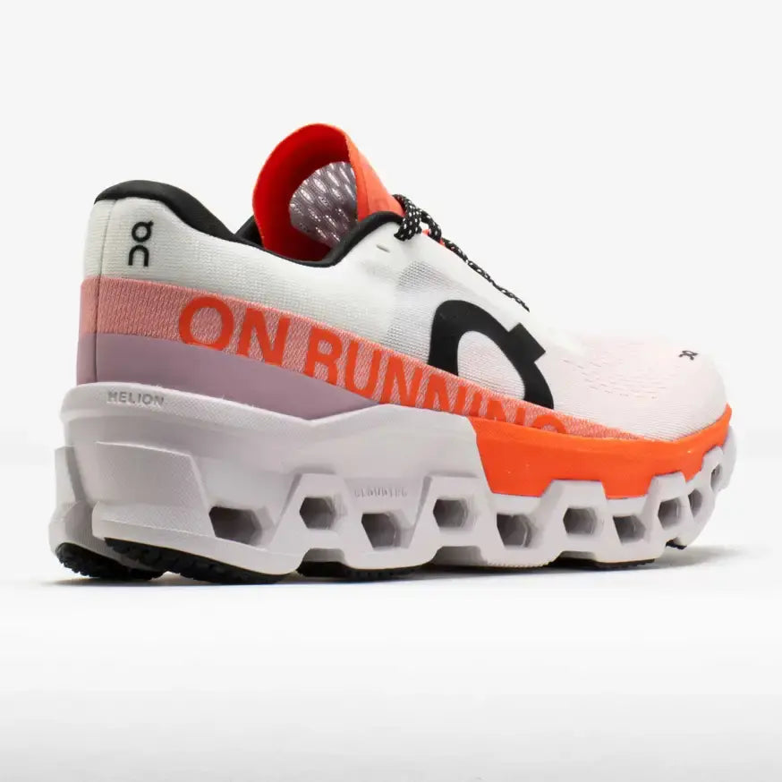 Men's Cloudmonster 2