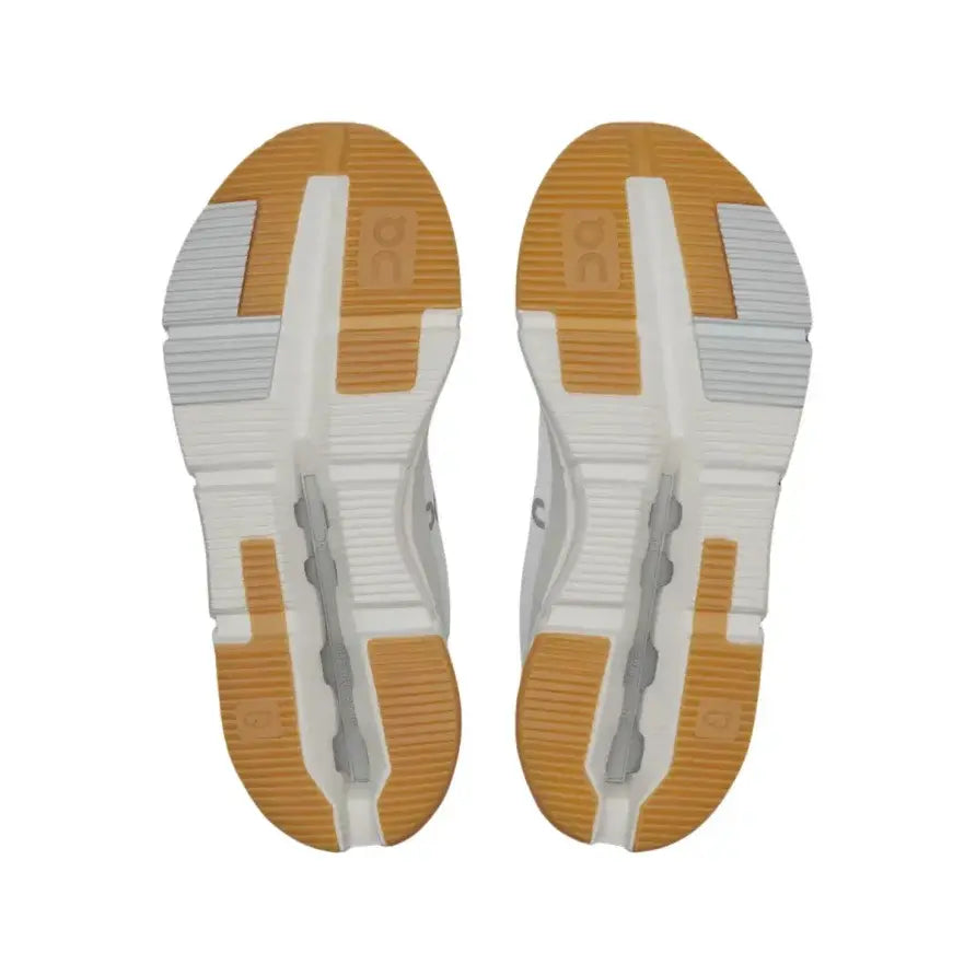 Men's Cloudnova Form 2