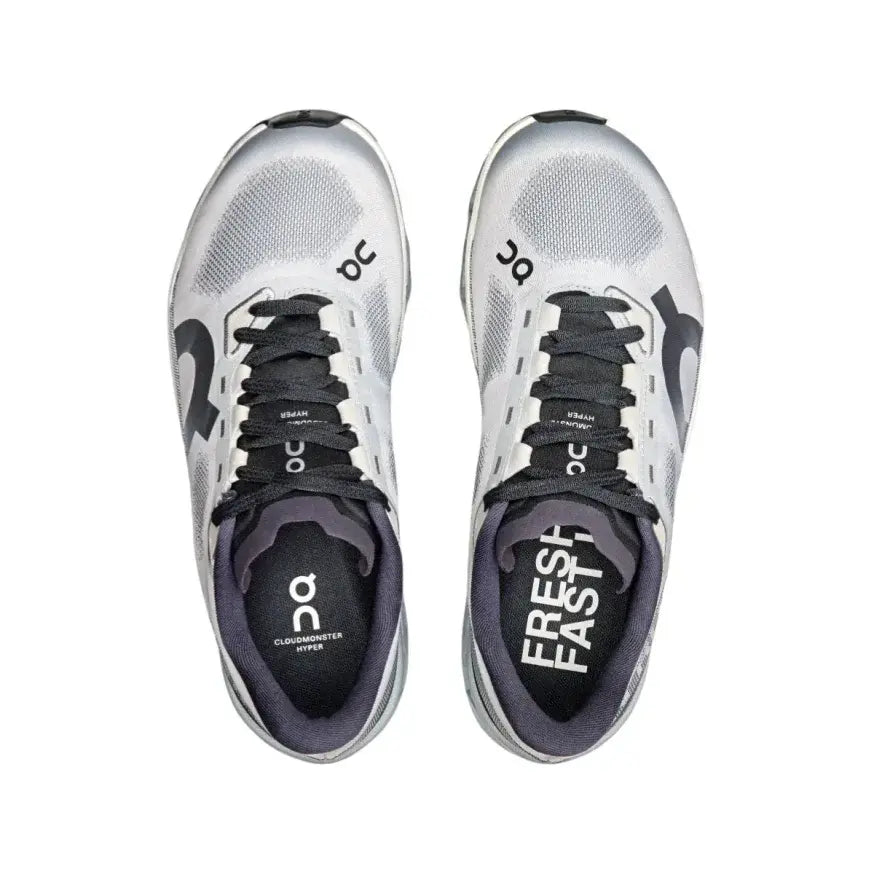 Men's Cloudmonster Hyper
