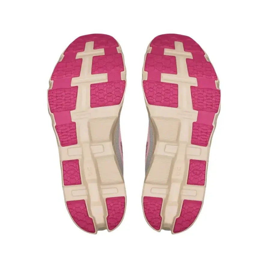 Men's Cloudmonster Hyper