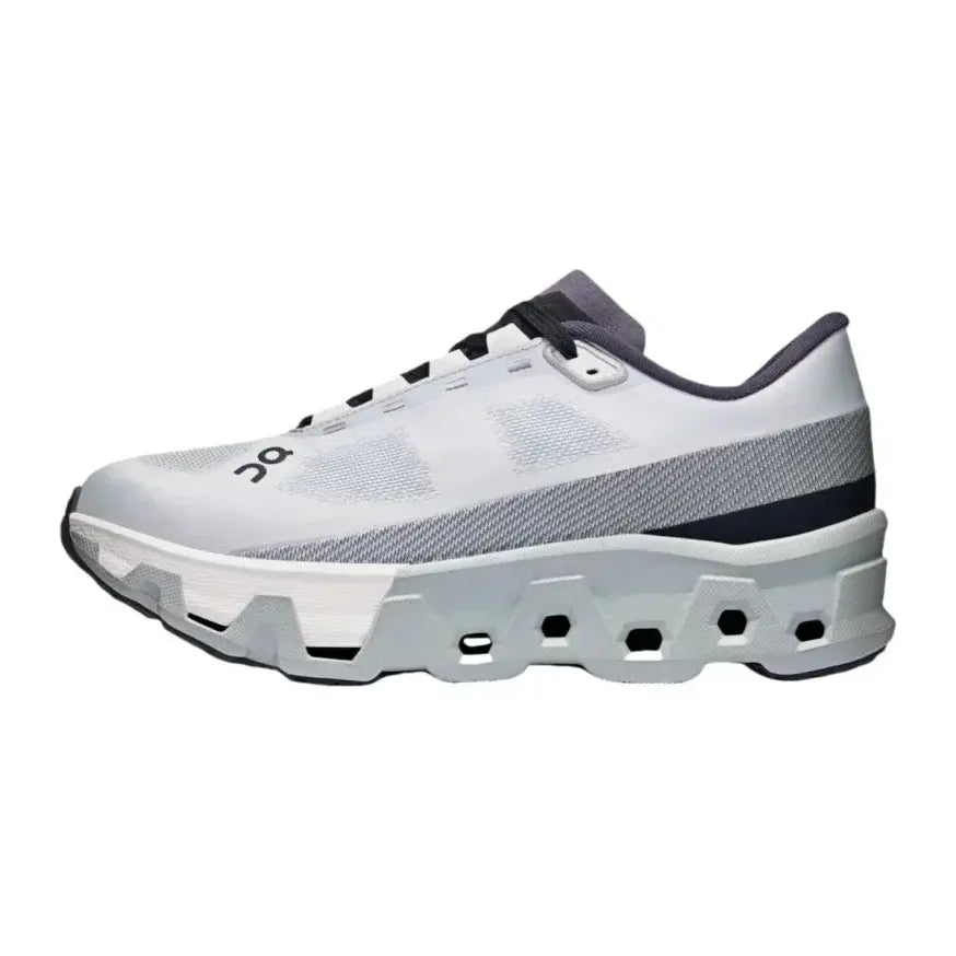 Men's Cloudmonster Hyper