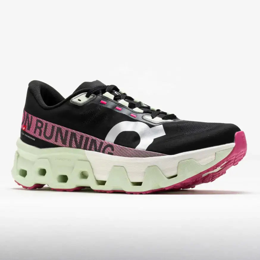 Men's Cloudmonster Hyper