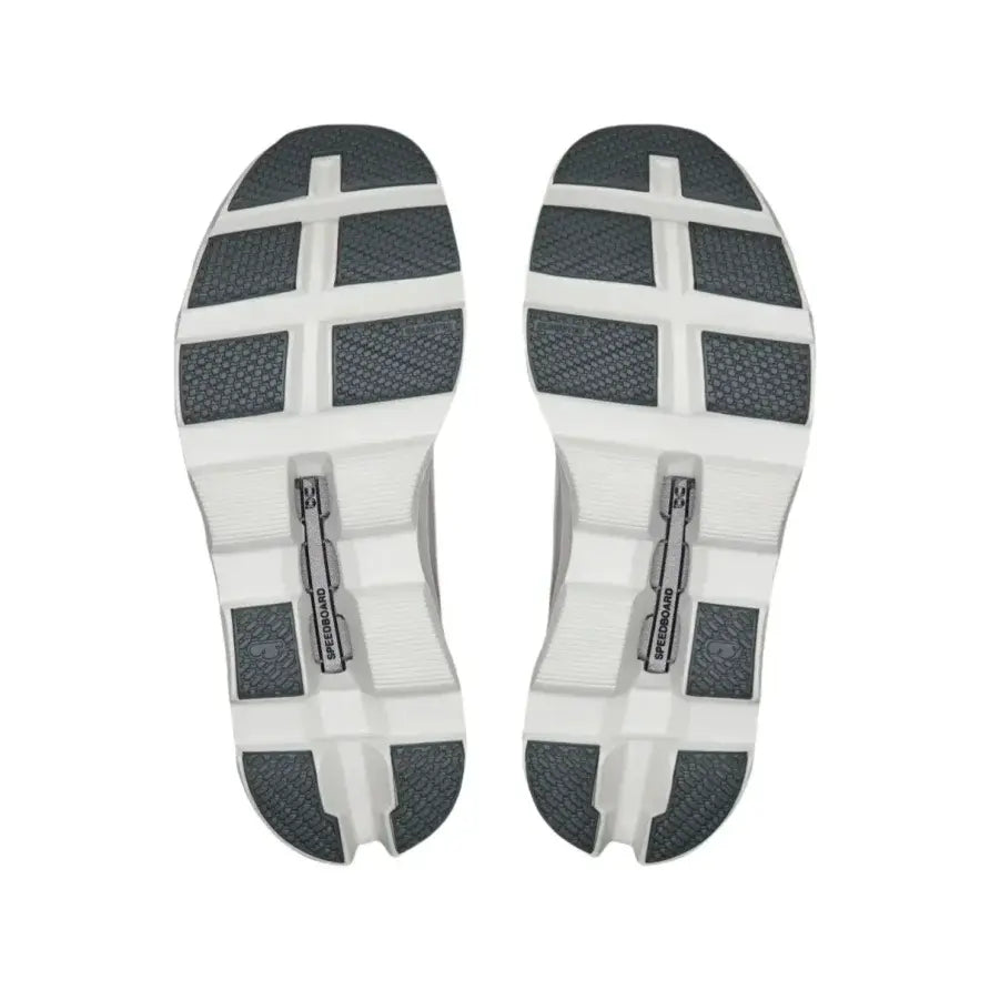 Men's Cloudmonster Void