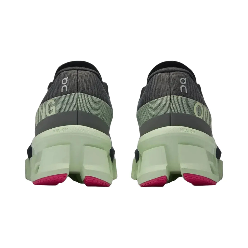 Men's Cloudmonster 2