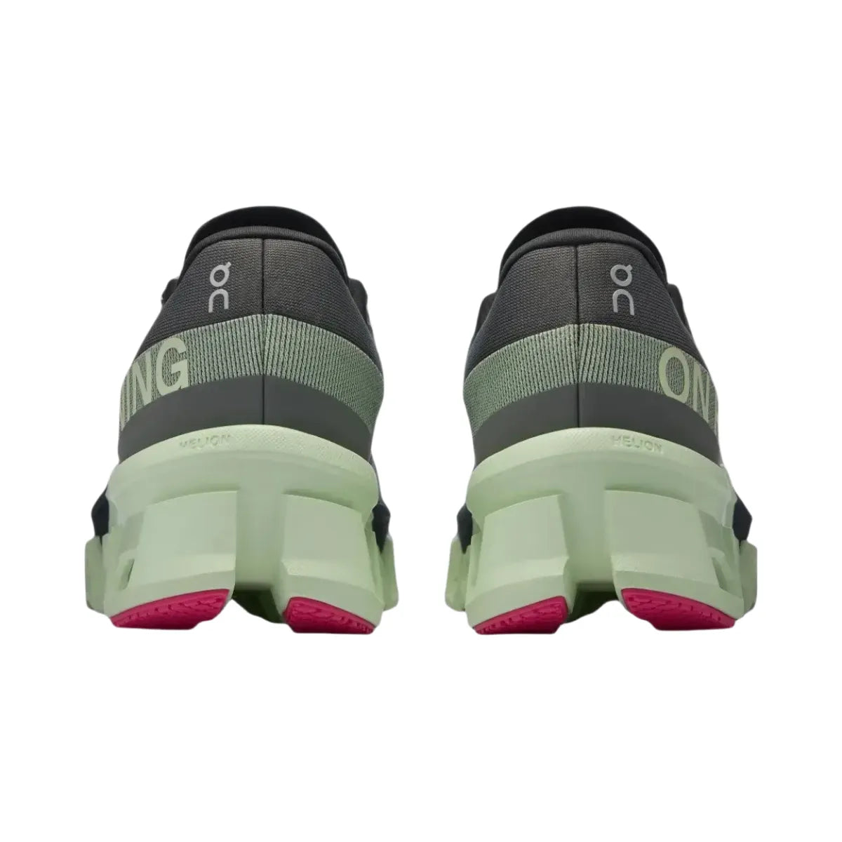 Men's Cloudmonster 2