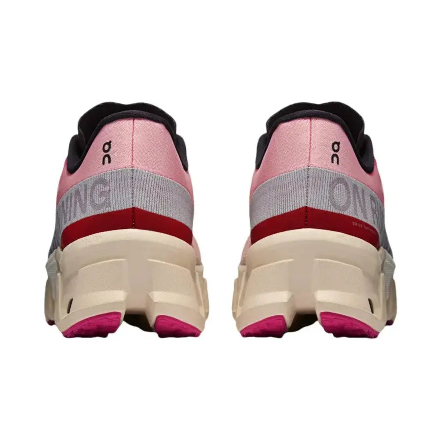 Men's Cloudmonster Hyper