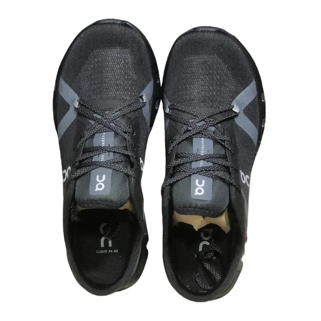 Men's Cloud X 4 AD