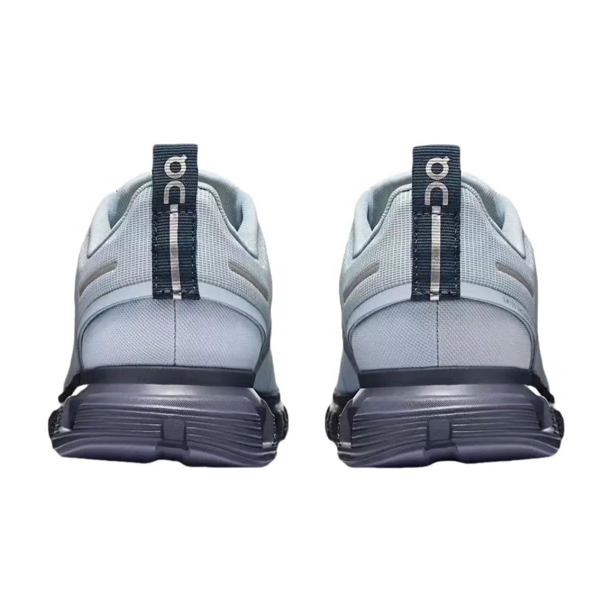 Men's Cloud 6 Waterproof