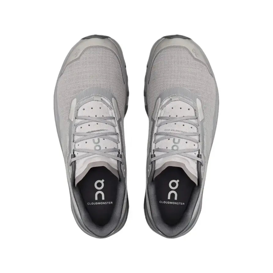 Men's Cloudmonster Void