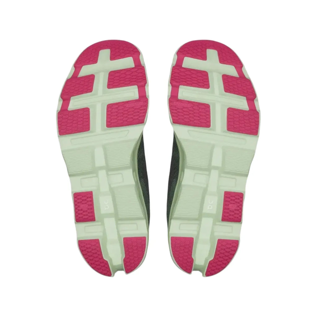 Men's Cloudmonster 2