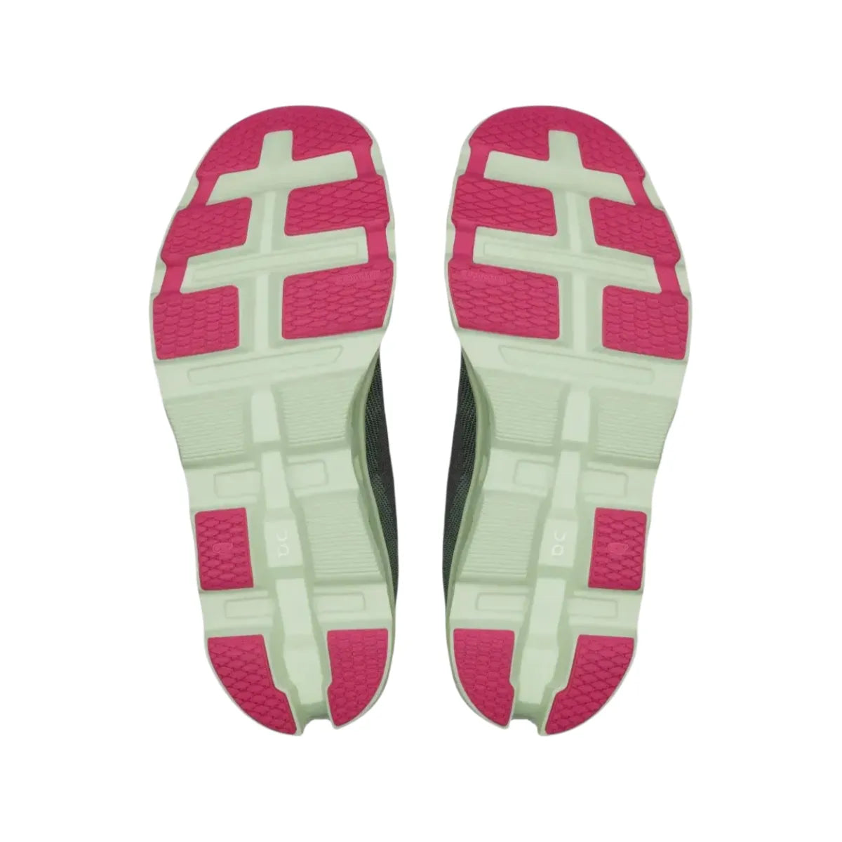 Men's Cloudmonster 2