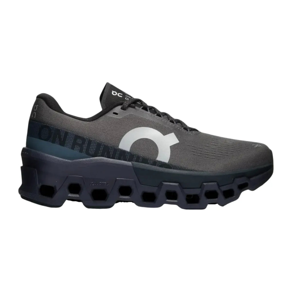 Men's Cloudmonster 2