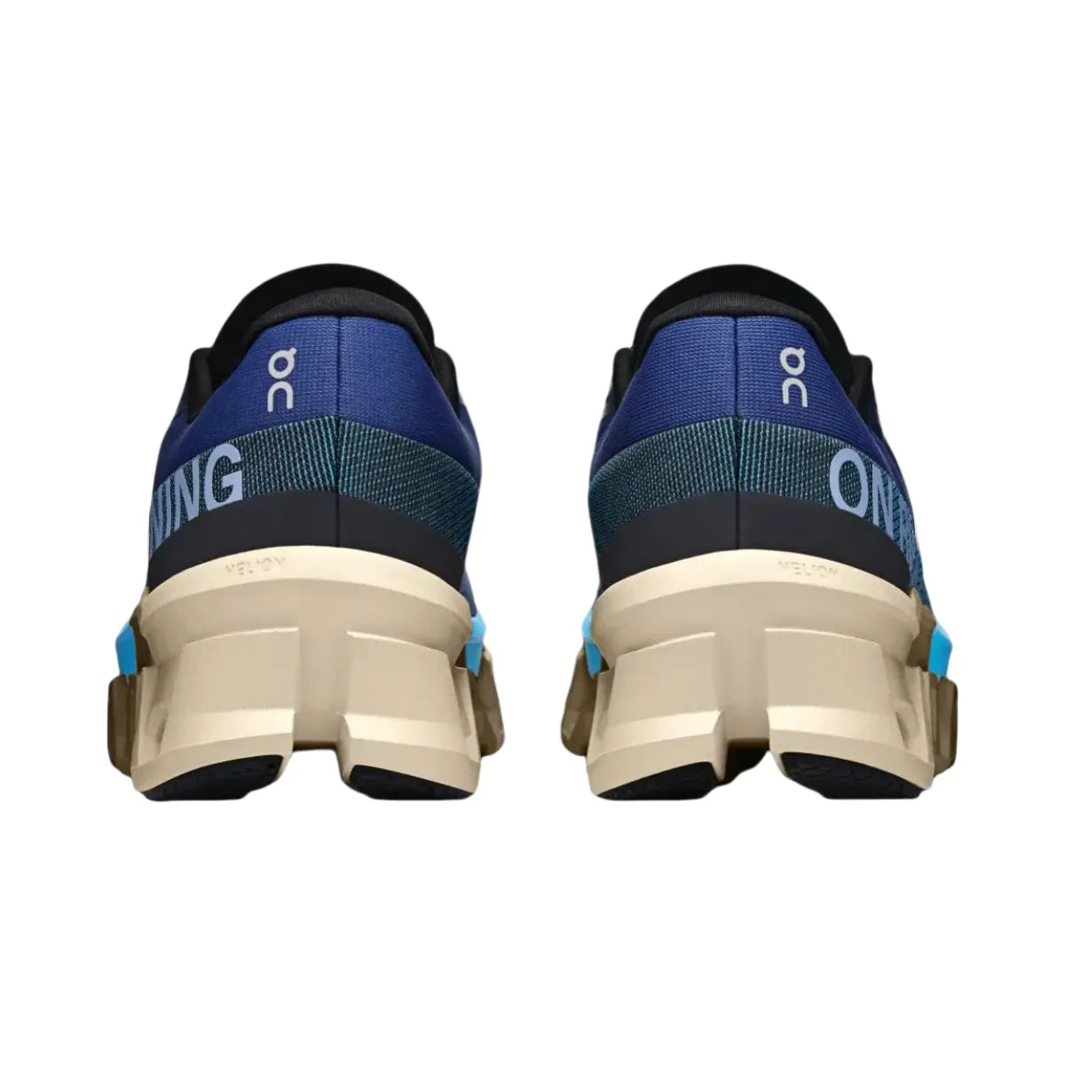 Men's Cloudmonster 2