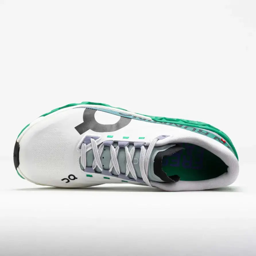 Men's Cloudmonster Hyper