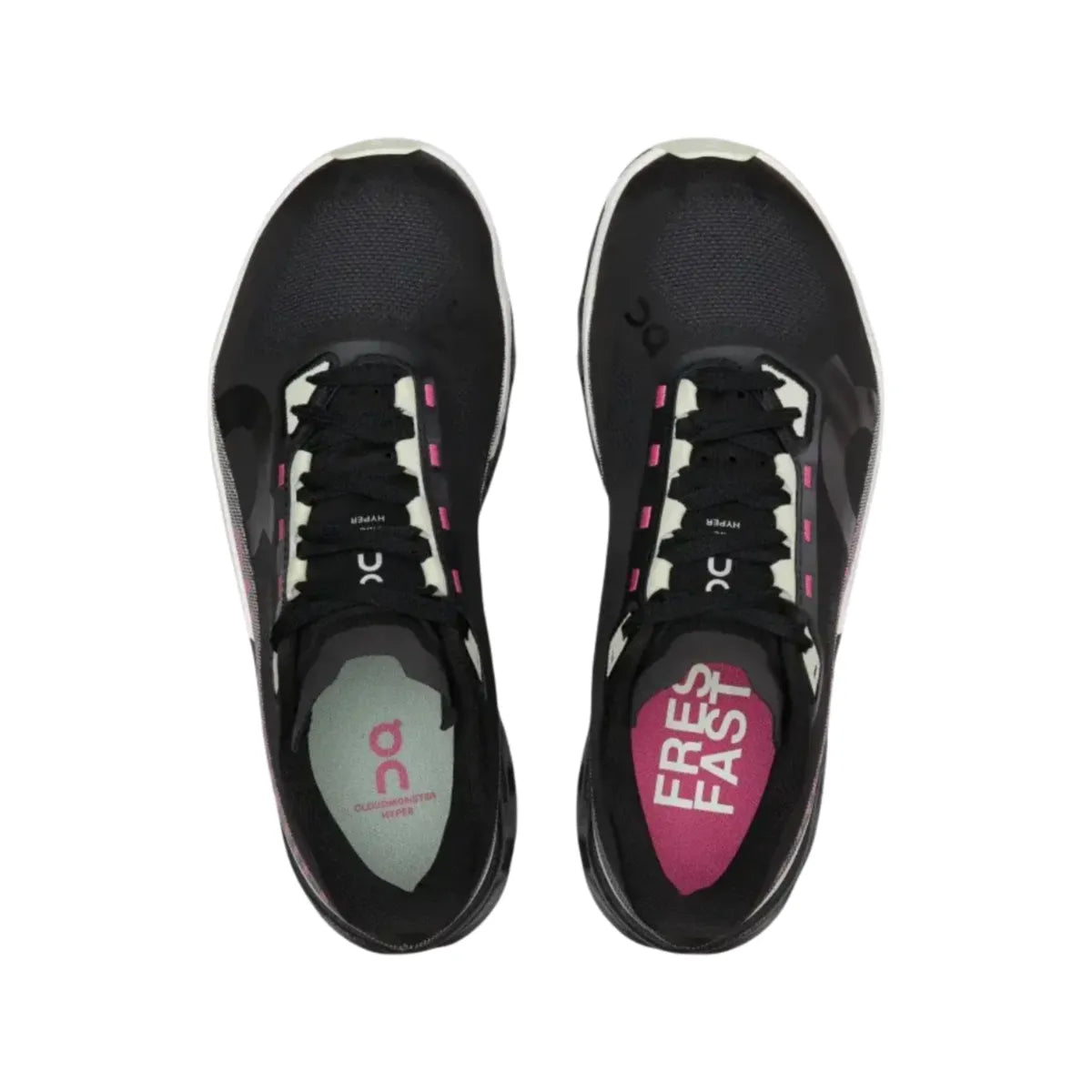 Men's Cloudmonster Hyper