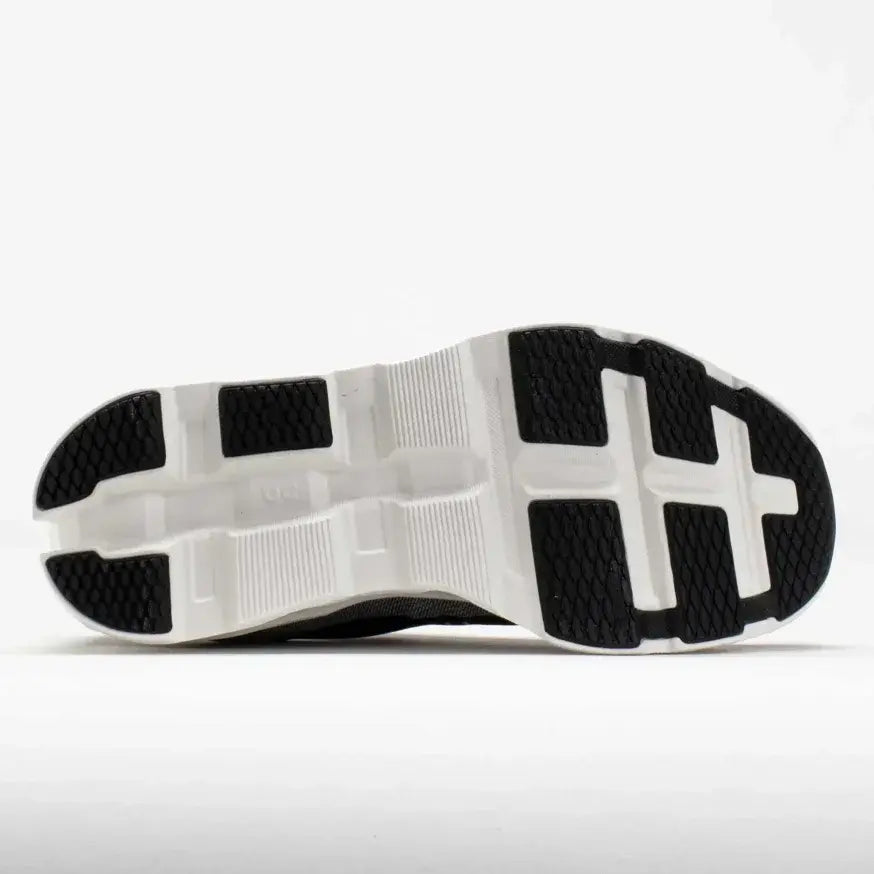 Men's Cloudmonster 2