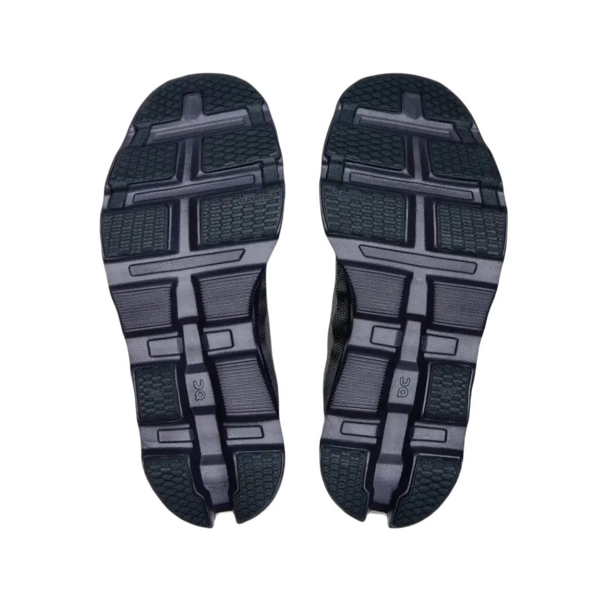 Men's Cloudmonster 2