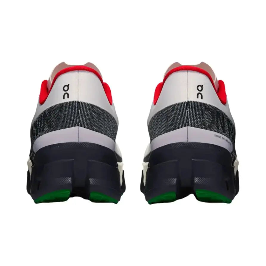 Men's Cloudmonster Hyper