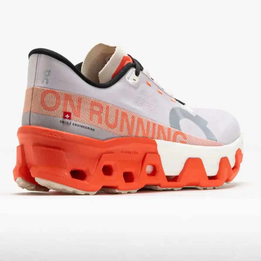 Men's Cloudmonster Hyper