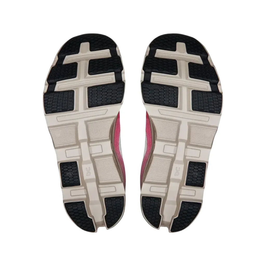 Men's Cloudmonster 2