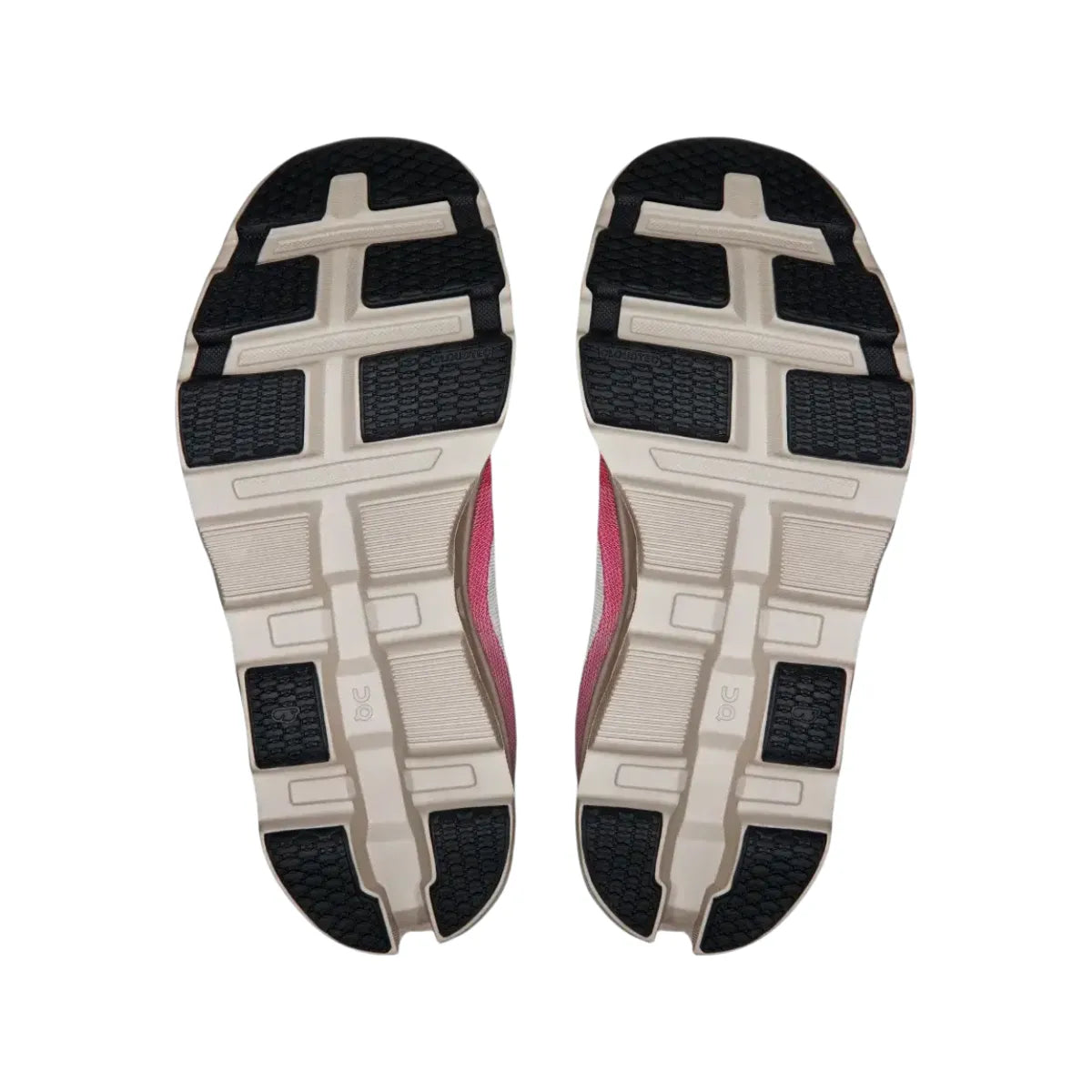 Men's Cloudmonster 2