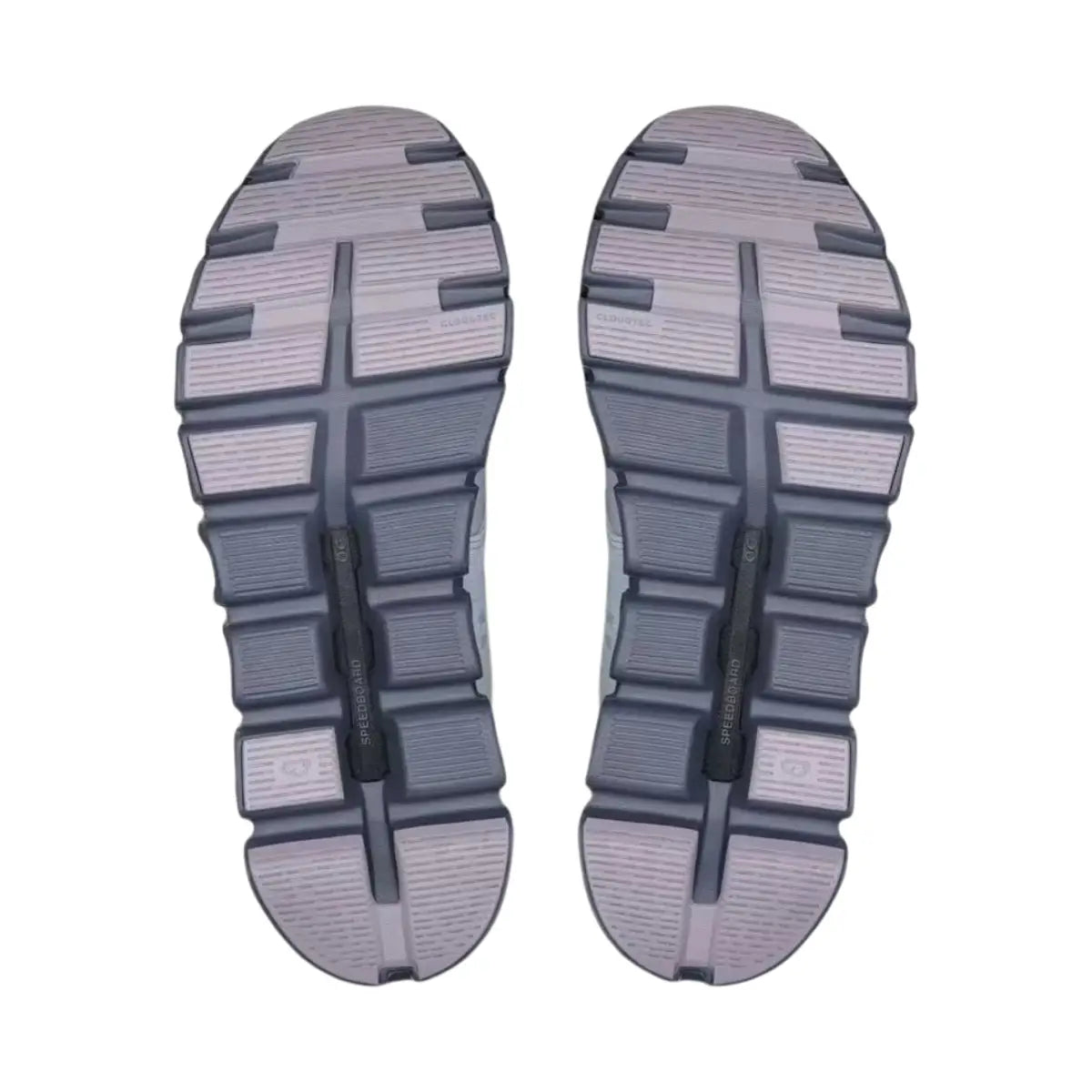 Men's Cloud 6 Waterproof