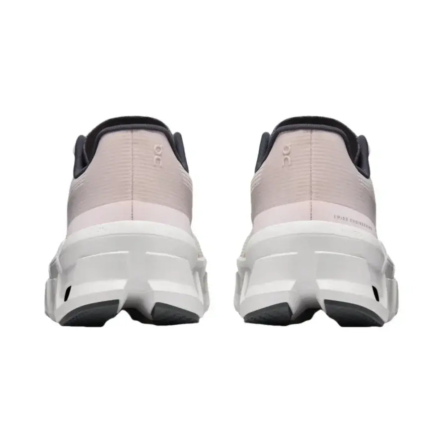 Men's Cloudmonster Void