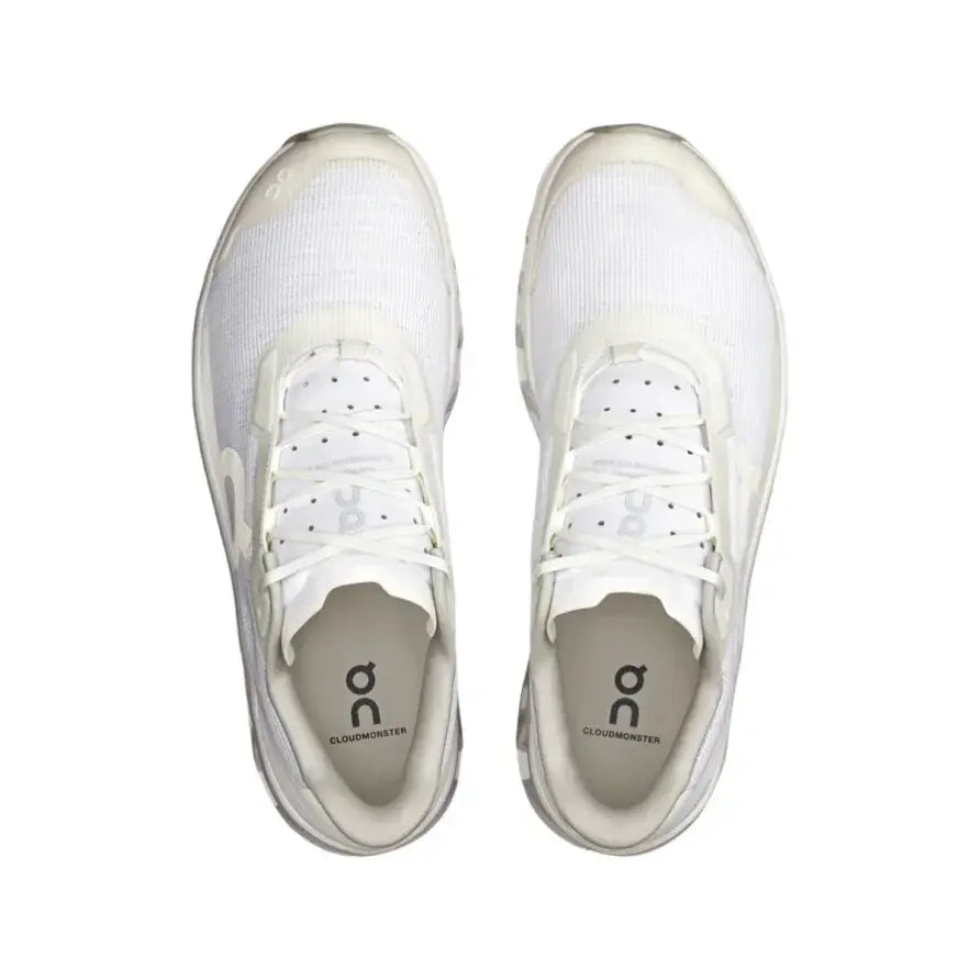 Men's Cloudmonster Void