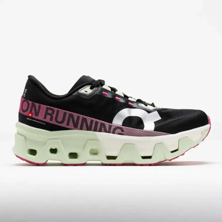 Men's Cloudmonster Hyper