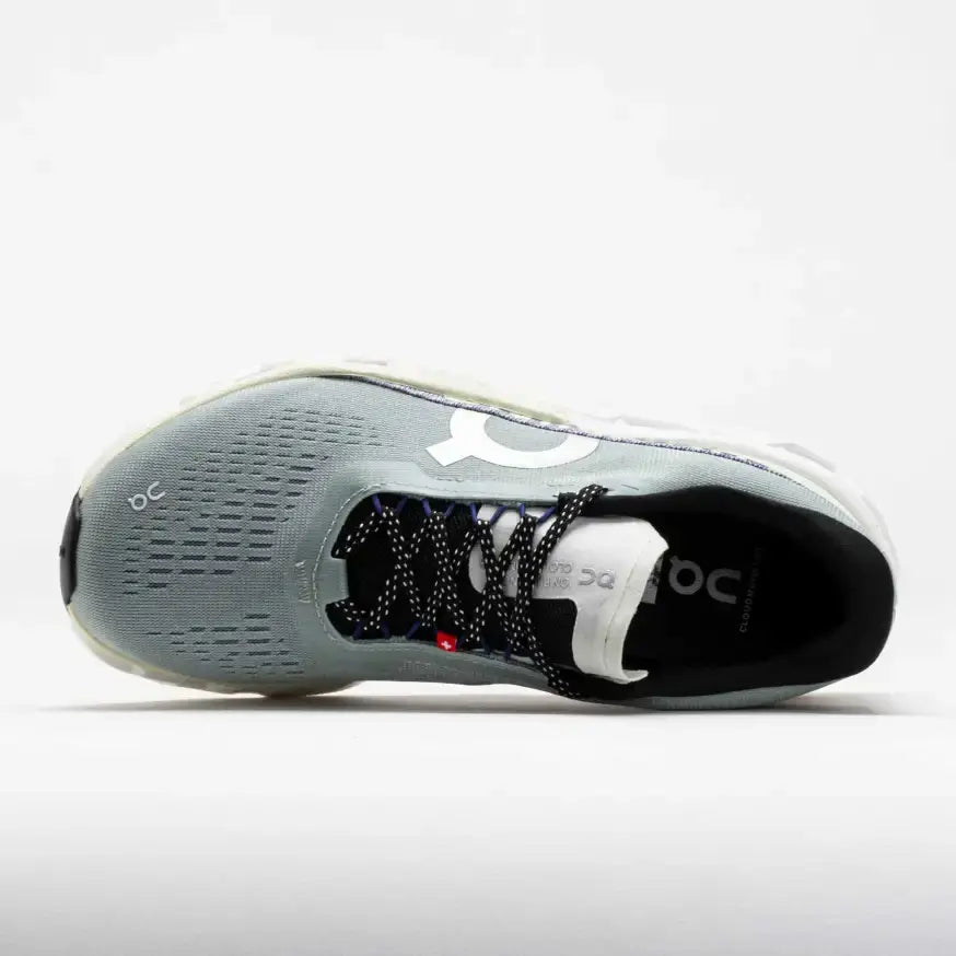 Men's Cloudmonster 2