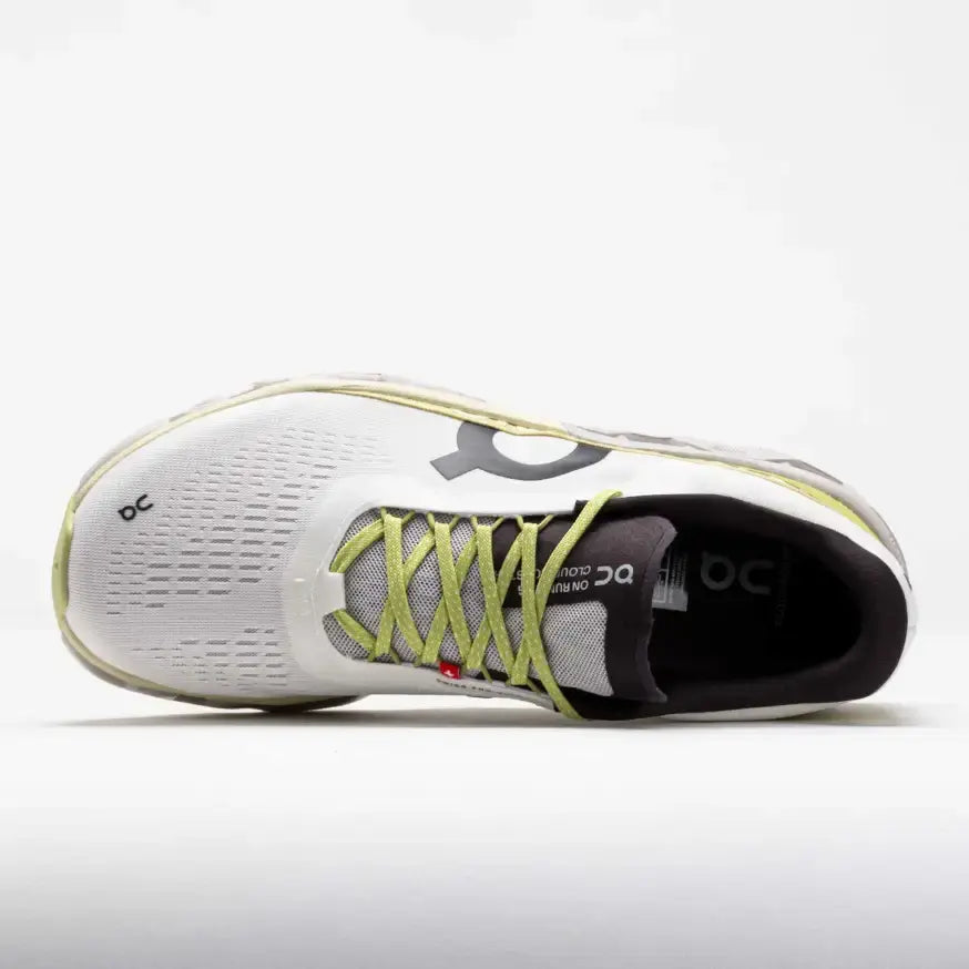 Men's Cloudmonster 2