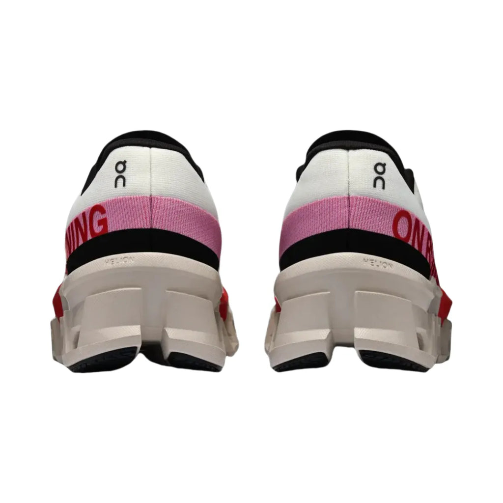 Men's Cloudmonster 2