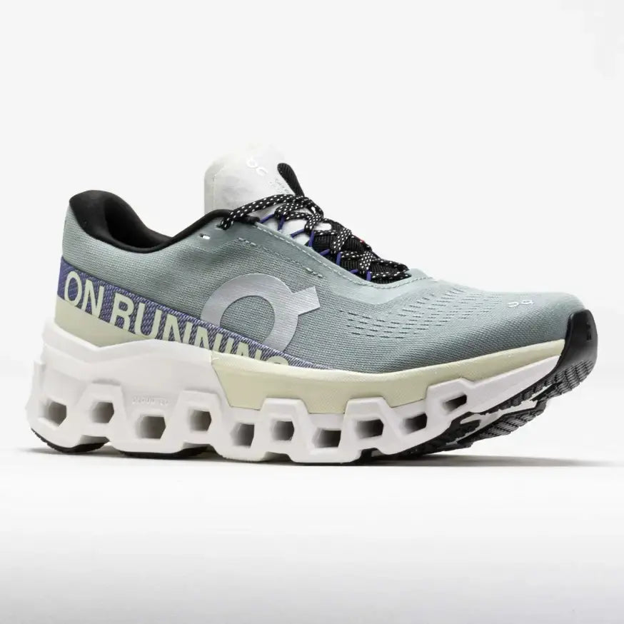 Men's Cloudmonster 2