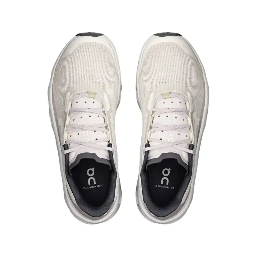 Men's Cloudmonster Void