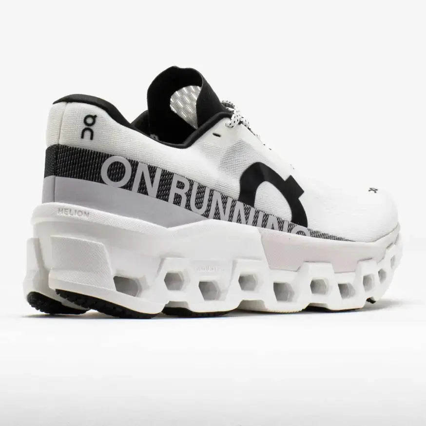 Men's Cloudmonster 2